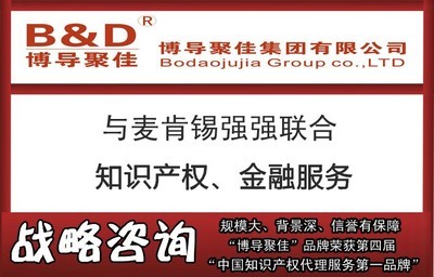 四川省城市環(huán)境衛(wèi)生協(xié)會與世界工廠網(wǎng)全球企業(yè)庫會議及展覽服務介紹